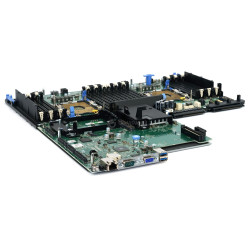 0JMK61 DELL MAINBOARD LGA3647 FOR DELL POWEREDGE R740